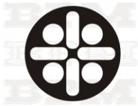 /album/kruhy-stvorce/kruhy-stvorce-11-jpg/